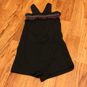 Healthtex Romper size 12 Months 💕